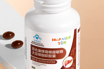 炒锅十大品牌排行榜，你知道哪些品牌值得信赖吗？